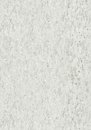Фото Thibaut Faux Resource T75105