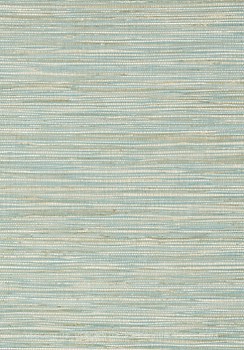 Фото Thibaut Faux Resource T75116