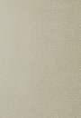 Фото Thibaut Faux Resource T75143