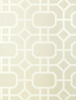 Фото Thibaut Geometric Resource 2 T11000