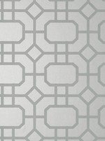 Фото Thibaut Geometric Resource 2 T11001