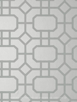 Фото Thibaut Geometric Resource 2 T11001