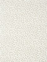 Фото Thibaut Geometric Resource 2 T11003