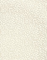 Фото Thibaut Geometric Resource 2 T11004