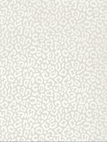 Фото Thibaut Geometric Resource 2 T11005