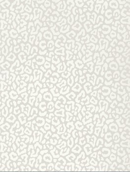 Фото Thibaut Geometric Resource 2 T11005