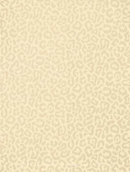 Фото Thibaut Geometric Resource 2 T11007