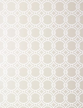 Фото Thibaut Geometric Resource 2 T11009