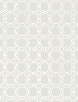 Фото Thibaut Geometric Resource 2 T11011