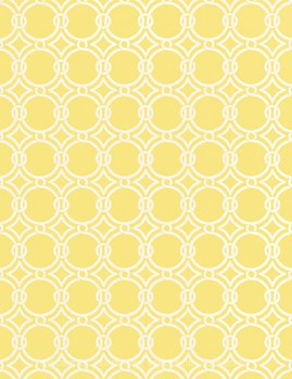 Фото Thibaut Geometric Resource 2 T11013