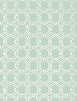 Фото Thibaut Geometric Resource 2 T11015