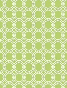 Фото Thibaut Geometric Resource 2 T11016