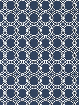 Фото Thibaut Geometric Resource 2 T11018