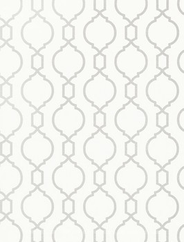 Фото Thibaut Geometric Resource 2 T11019