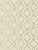 Фото Thibaut Geometric Resource 2 T11020