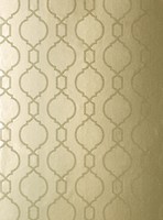 Фото Thibaut Geometric Resource 2 T11022