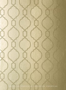 Фото Thibaut Geometric Resource 2 T11022