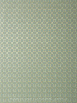 Фото Thibaut Geometric Resource 2 T11023