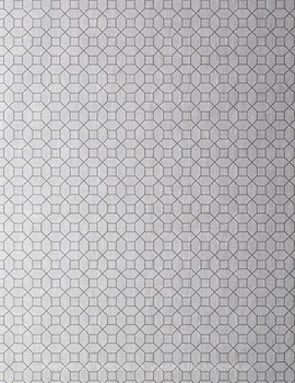 Фото Thibaut Geometric Resource 2 T11024