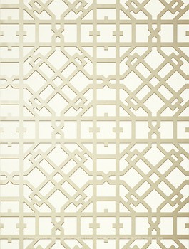 Фото Thibaut Geometric Resource 2 T11028