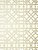 Фото Thibaut Geometric Resource 2 T11028