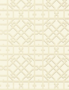 Фото Thibaut Geometric Resource 2 T11029