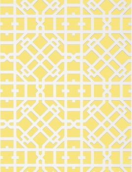 Фото Thibaut Geometric Resource 2 T11031