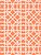 Фото Thibaut Geometric Resource 2 T11034