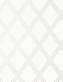 Фото Thibaut Geometric Resource 2 T11036