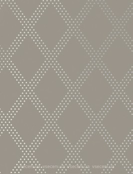 Фото Thibaut Geometric Resource 2 T11039