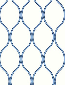 Фото Thibaut Geometric Resource 2 T11044