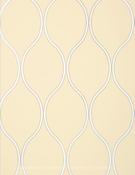 Фото Thibaut Geometric Resource 2 T11042