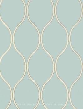 Фото Thibaut Geometric Resource 2 T11046