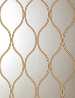 Фото Thibaut Geometric Resource 2 T11045