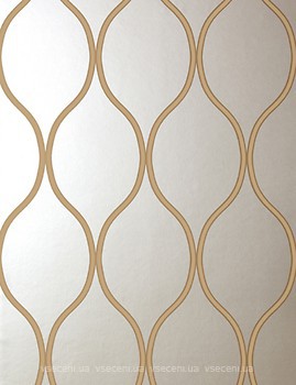 Фото Thibaut Geometric Resource 2 T11045