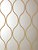 Фото Thibaut Geometric Resource 2 T11045