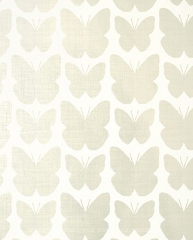 Фото Thibaut Geometric Resource 2 T11048