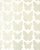 Фото Thibaut Geometric Resource 2 T11048