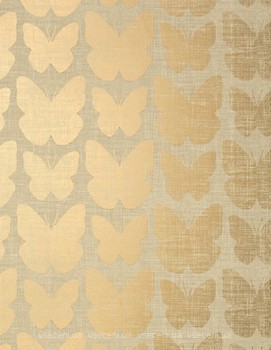 Фото Thibaut Geometric Resource 2 T11051