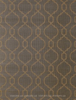 Фото Thibaut Geometric Resource 2 T11058