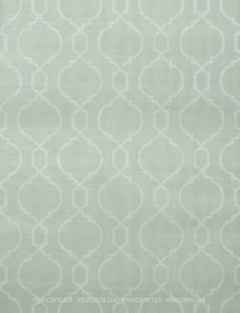 Фото Thibaut Geometric Resource 2 T11059