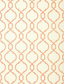 Фото Thibaut Geometric Resource 2 T11060