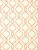 Фото Thibaut Geometric Resource 2 T11060