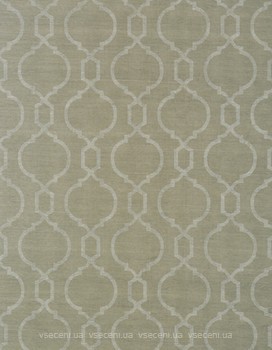 Фото Thibaut Geometric Resource 2 T11061