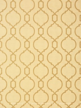 Фото Thibaut Geometric Resource 2 T11072