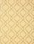 Фото Thibaut Geometric Resource 2 T11072