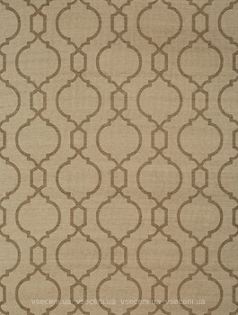 Фото Thibaut Geometric Resource 2 T11073