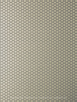 Фото Thibaut Geometric Resource 2 T11057