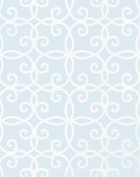 Фото Thibaut Geometric Resource 2 T11063