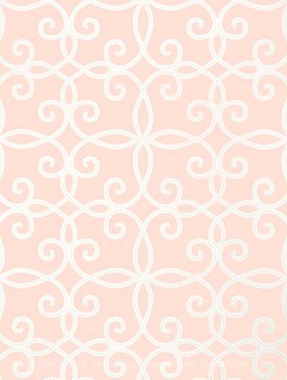 Фото Thibaut Geometric Resource 2 T11064